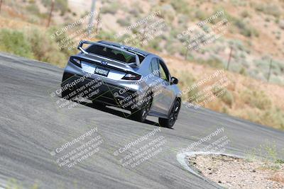 media/May-17-2023-Open Track Racing (Wed) [[9de06fa516]]/Blue/balcony/